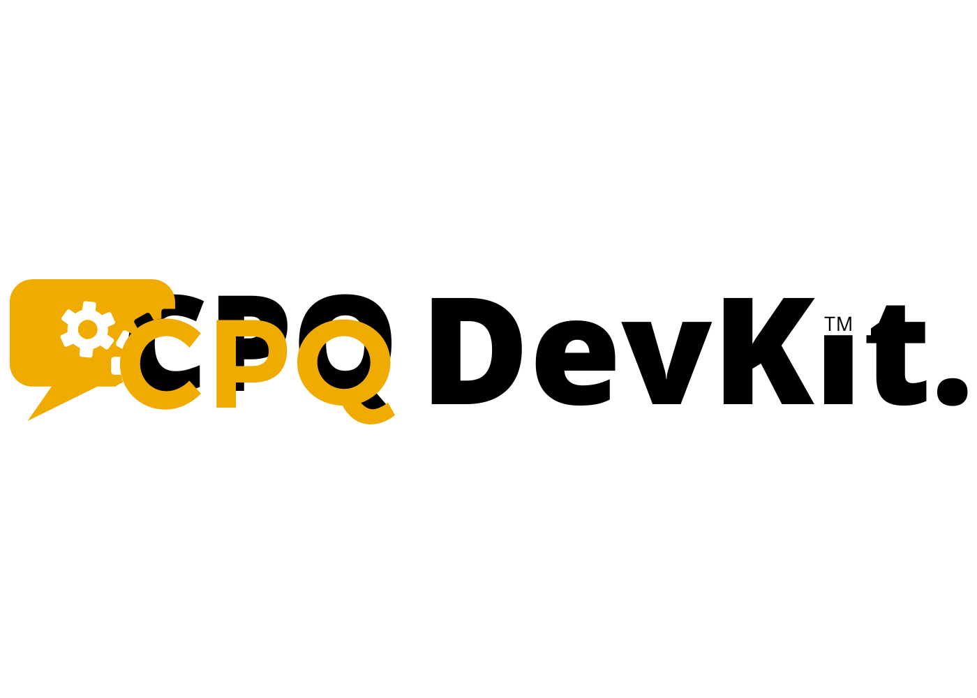 CPQ DevKit™ for SAP